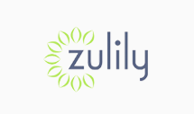 zulily